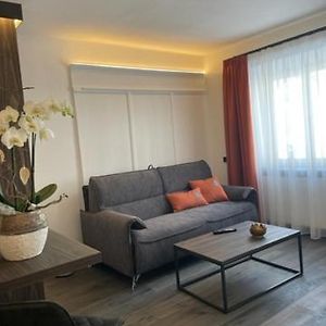 Nepomuk Rooms